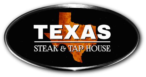 Texas Steak and Tap House